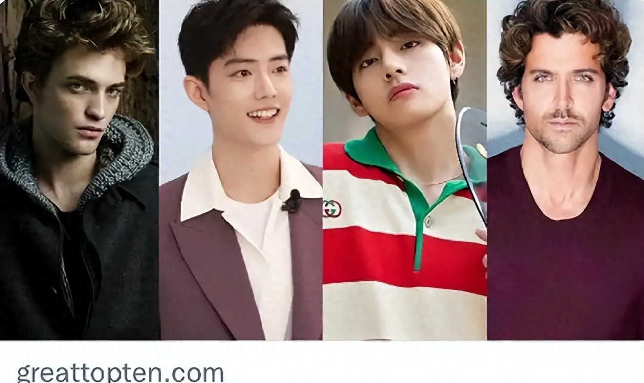 黑白体育-JackeyLove重返赛场，出色发挥首场状态出色，巴黎圣日耳曼观众沸腾！