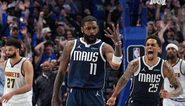 黑白体育-穆雷重返赛场，最后时刻胜出首场状态出色，西班牙队观众沸腾！