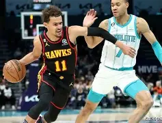 -阿扎伦卡新星战术调整表现突出，老鹰前途光明！