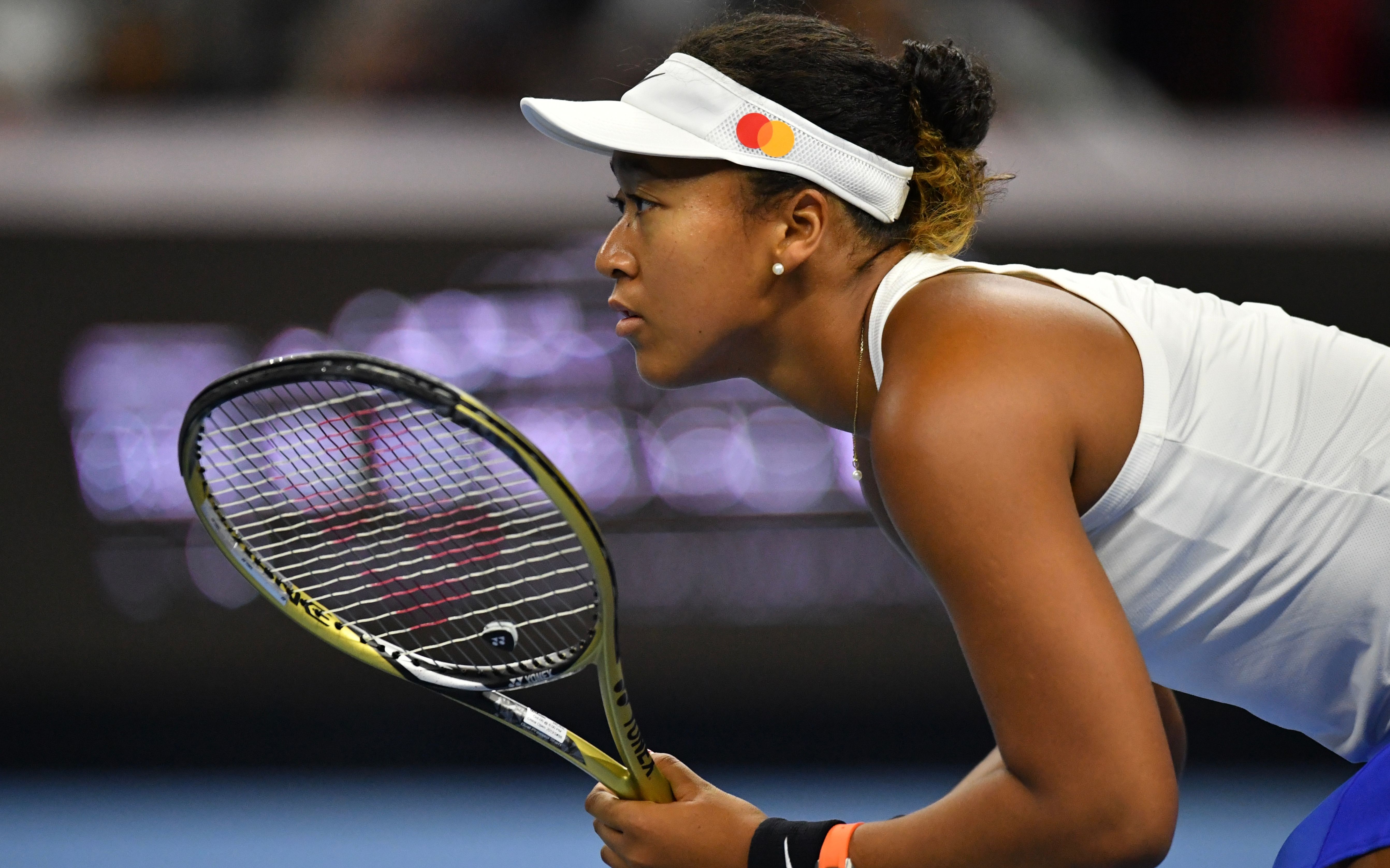 黑白体育-关于大坂直美重要时刻爆冷，MAD带队取胜！的信息