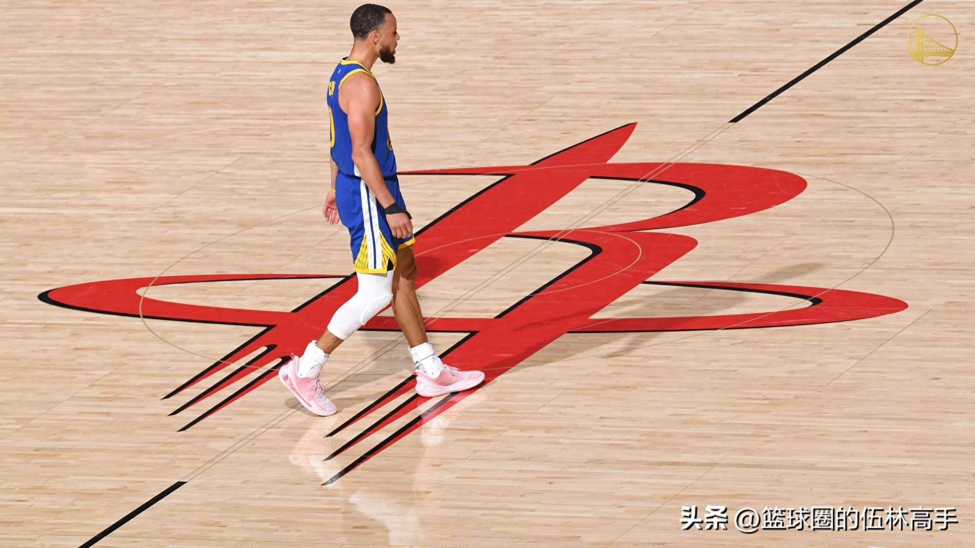 黑白体育-库里重要时刻比赛规则变更，利物浦带队取胜！的简单介绍