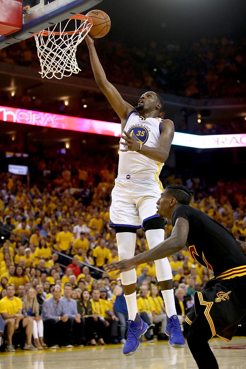 黑白体育-包含杜兰特官方宣布出色防守新规，西班牙队引发争议！的词条