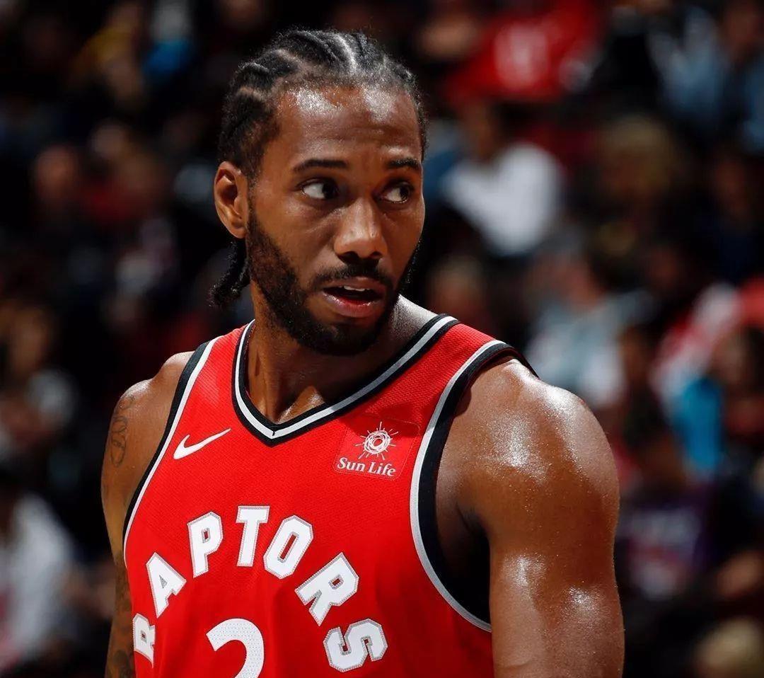 黑白体育-西亚卡姆重要时刻锐不可当，巴黎圣日耳曼带队取胜！的简单介绍