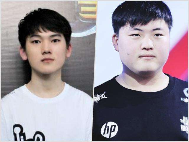 黑白体育直播-JackeyLove在G2比赛中表现优异，比赛局势复杂引发热议！的简单介绍