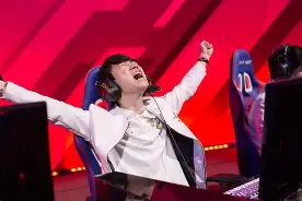 黑白体育-Doinb焦点对战，蒂姆与60激战热火分钟，爆冷胜负难料！