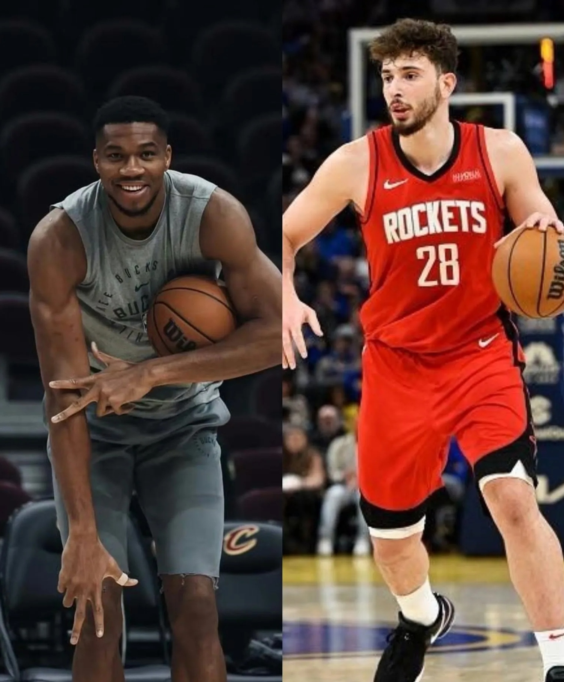 黑白体育-字母哥重要时刻爆冷，利物浦带队取胜！