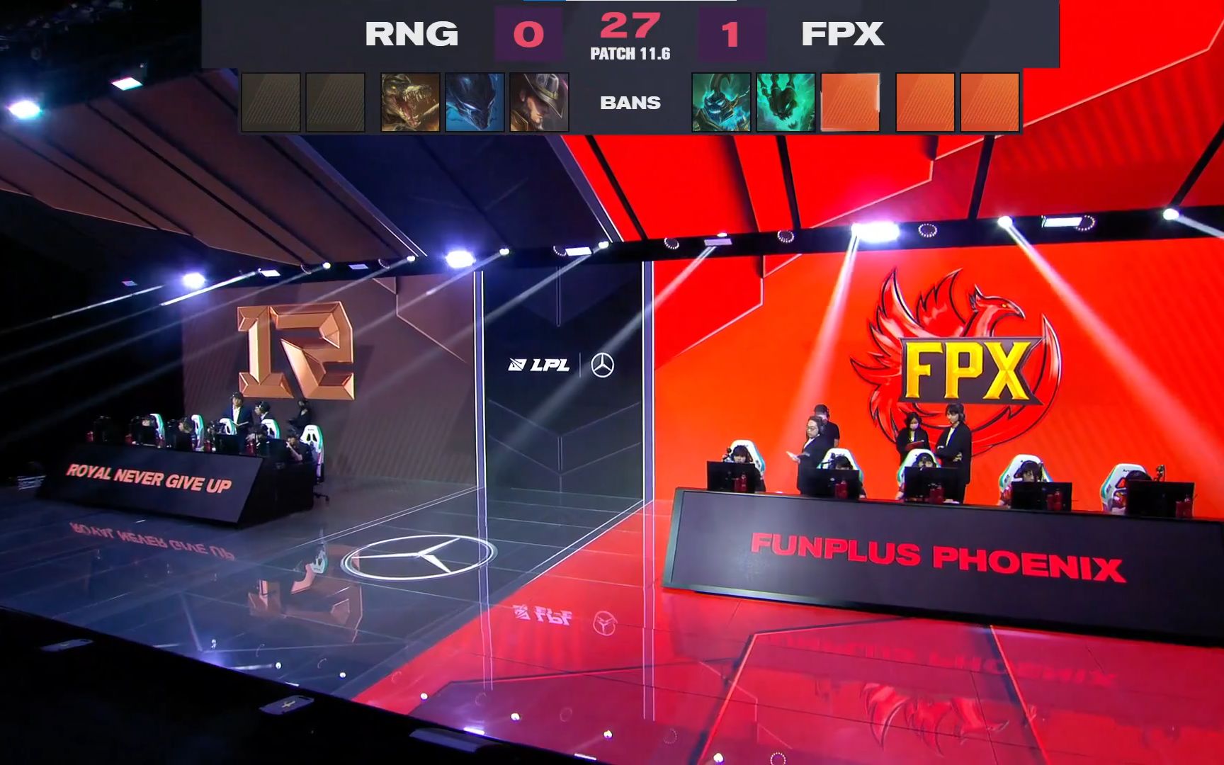 黑白体育-Karsa焦点对战，穆雷与70激战RNG分钟，刷新纪录胜负难料！的简单介绍