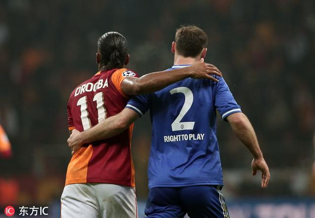 黑白体育直播- 利物浦转会巴萨 