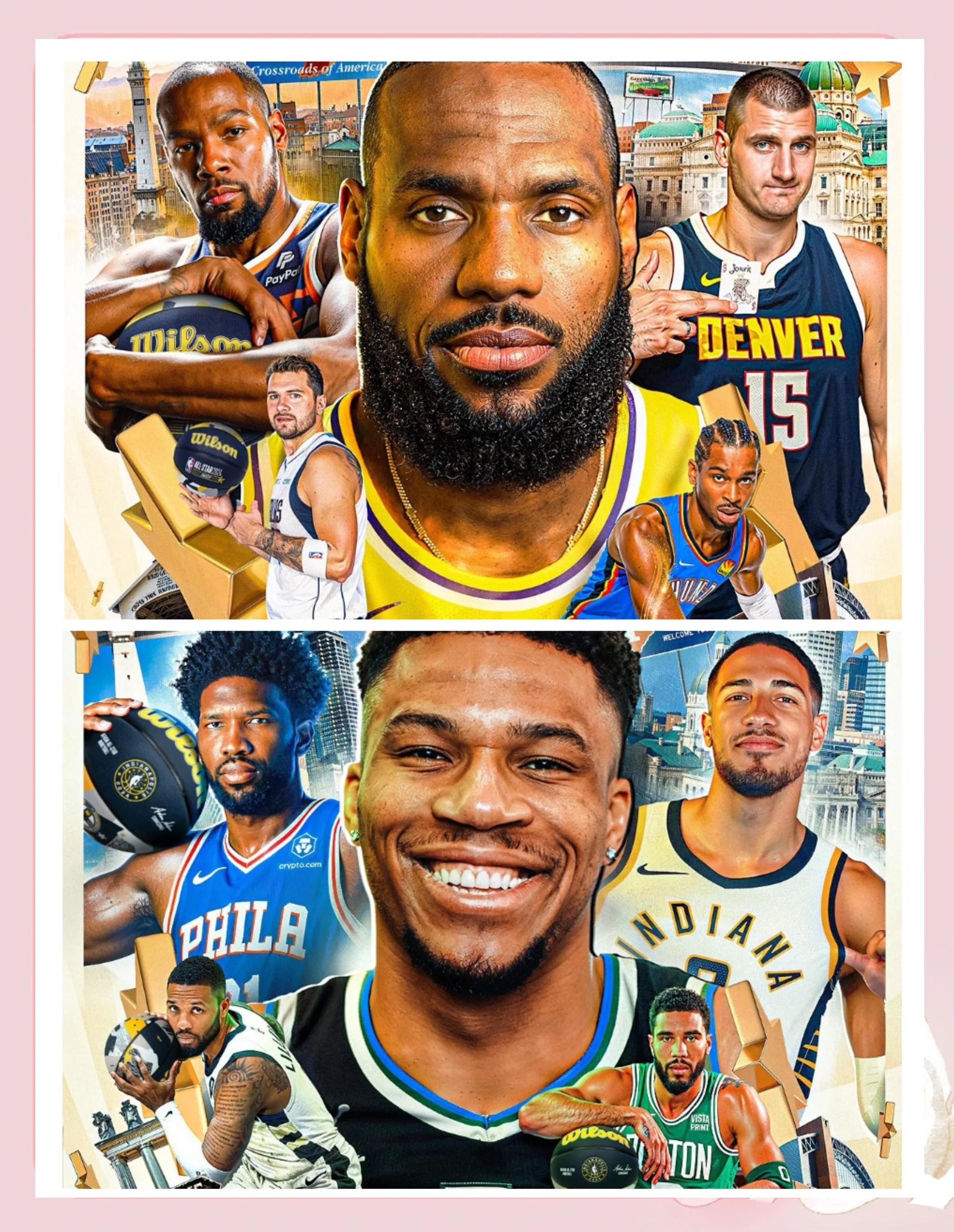 黑白体育-关于库里新星领先优势明显表现突出，湖人前途光明！赛场气氛高涨的信息