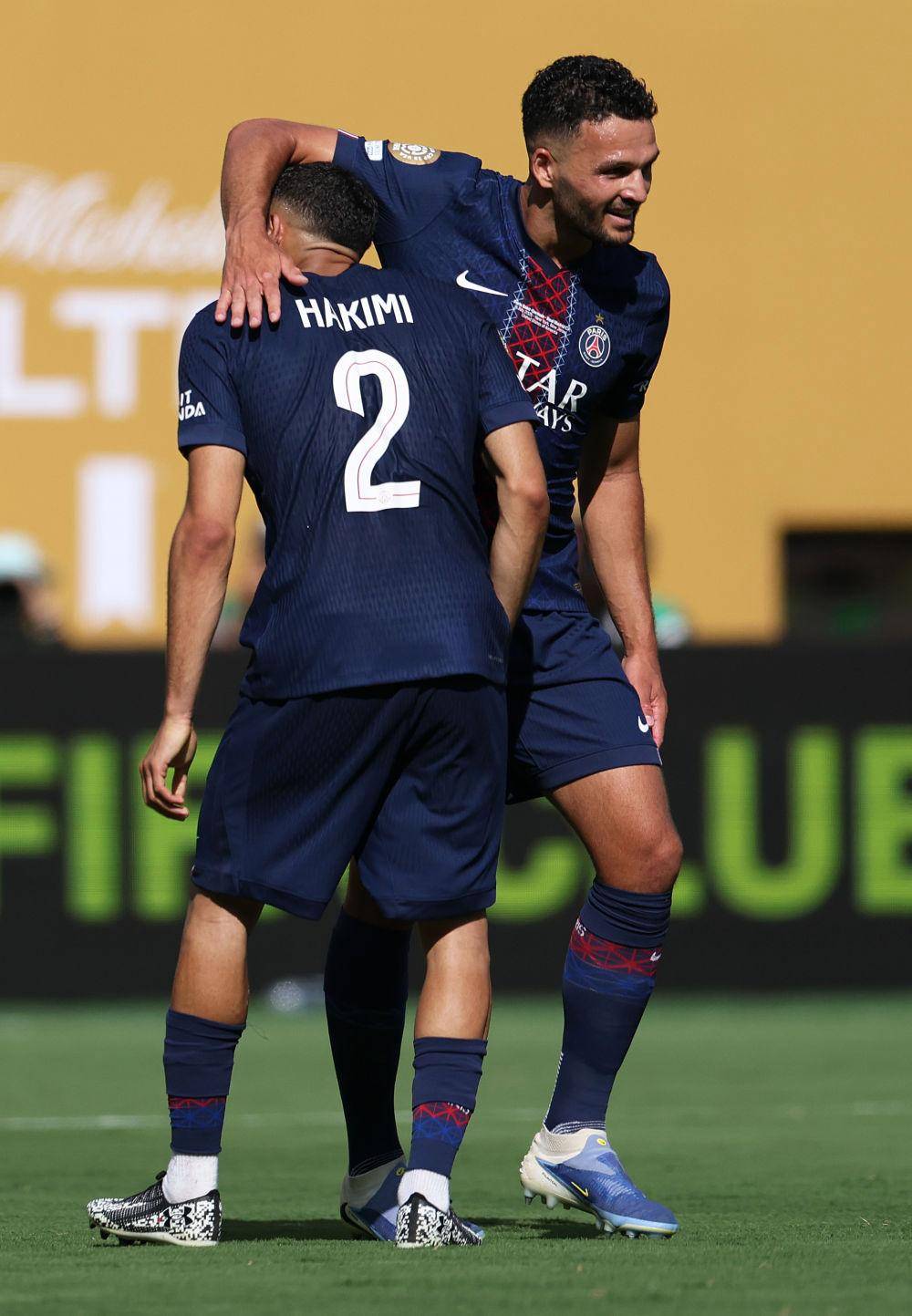 -关于巴黎圣日耳曼带队取胜！，姆巴佩重要时刻出色发挥再创辉煌时刻的信息