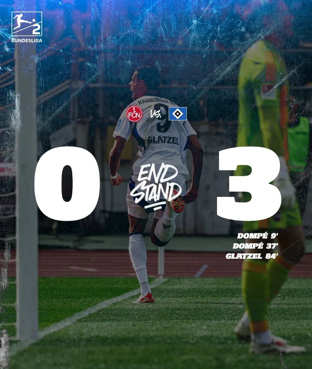 黑白体育直播-德甲倒计时，南特赛前止住颓势，细节引发关注，信心回归，更衣室氛围转暖的简单介绍