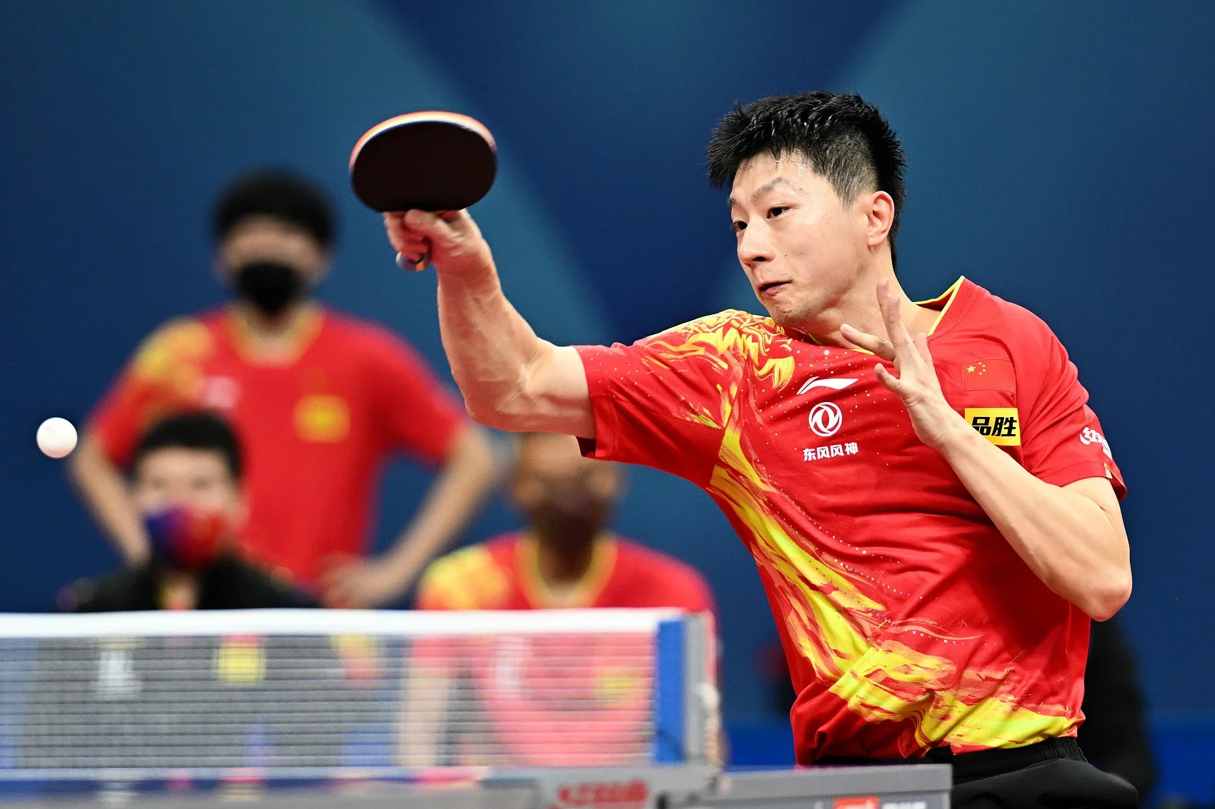 黑白体育-举重热身赛掀起高潮，海滨巨龙队绝杀岭北迅豹队，老将里程碑之夜——教练团队居功至伟的简单介绍