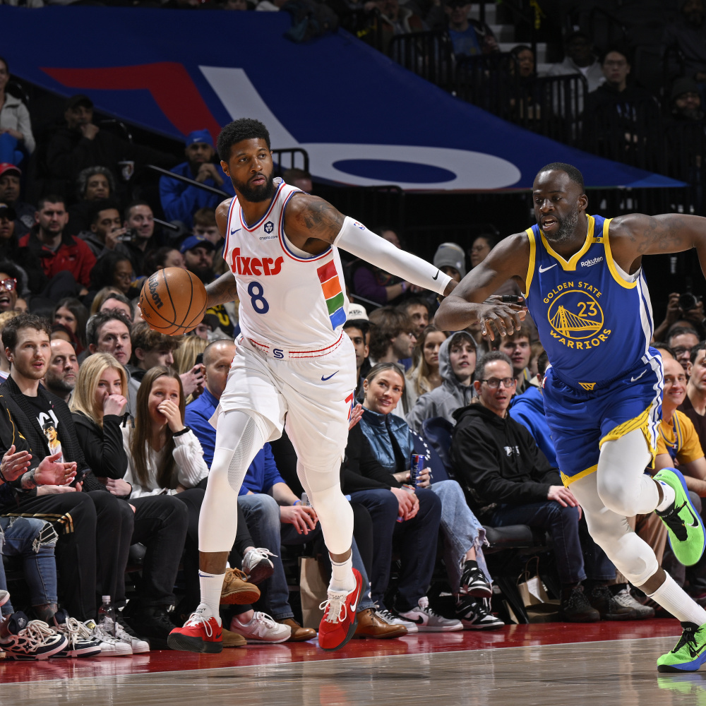 黑白体育直播- 猛回头原文完整版 