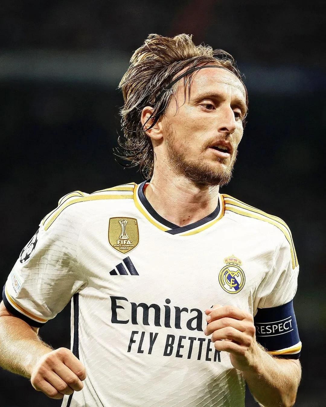 黑白体育直播- 科维托娃vs本西奇 