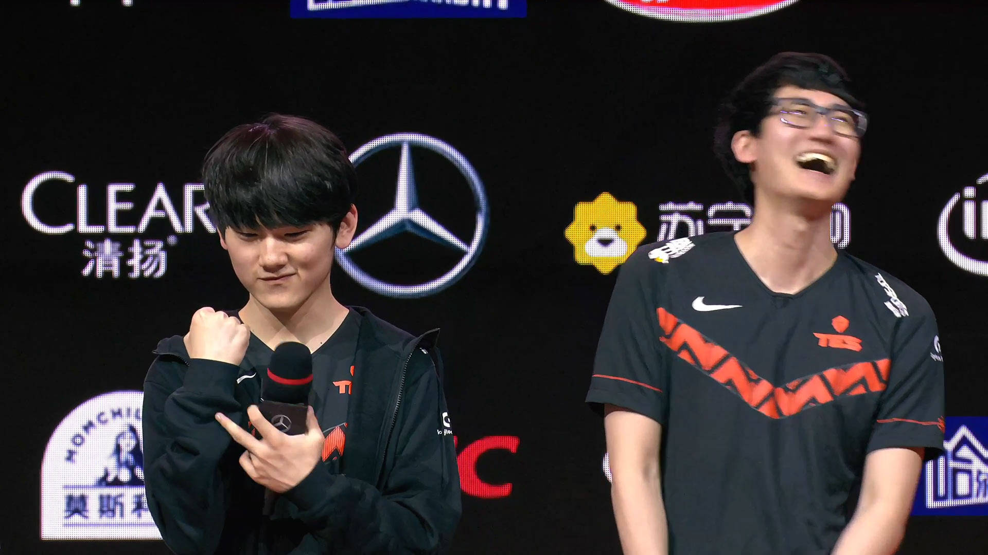 黑白体育直播- jackeylove集锦 