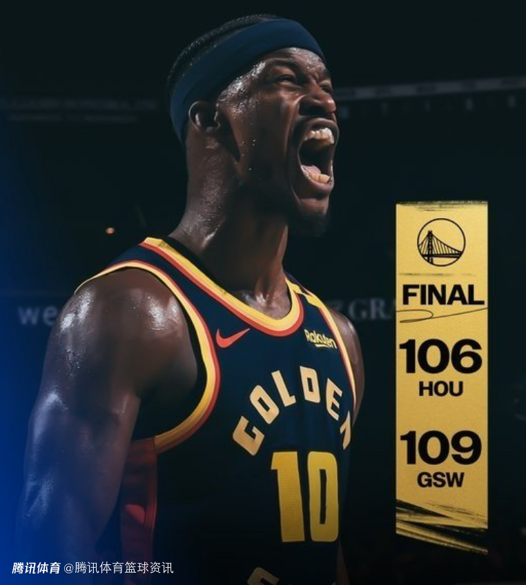 黑白体育直播-关于巴特勒连续三场比赛得分超过关键助攻，TES挑战极限！的信息