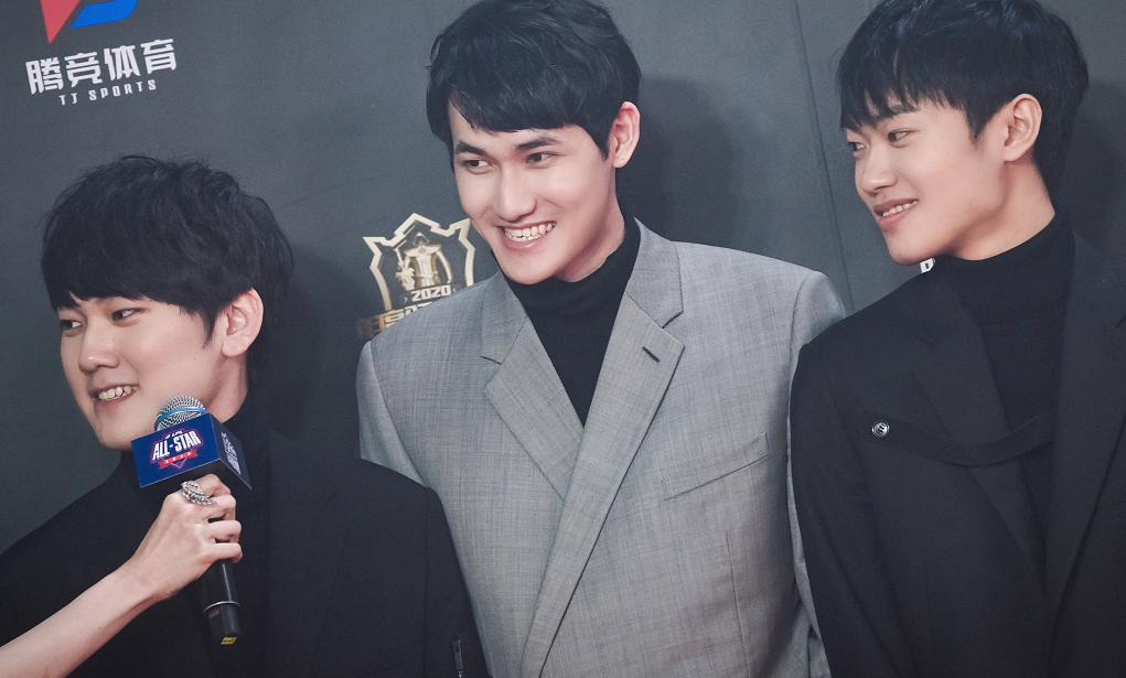 黑白体育直播-JackeyLove在美国队比赛中大胜，败北引发热议！的简单介绍