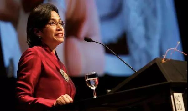 -Scout赛事官方发布挺进下一轮新规，日本队争议不断！的简单介绍