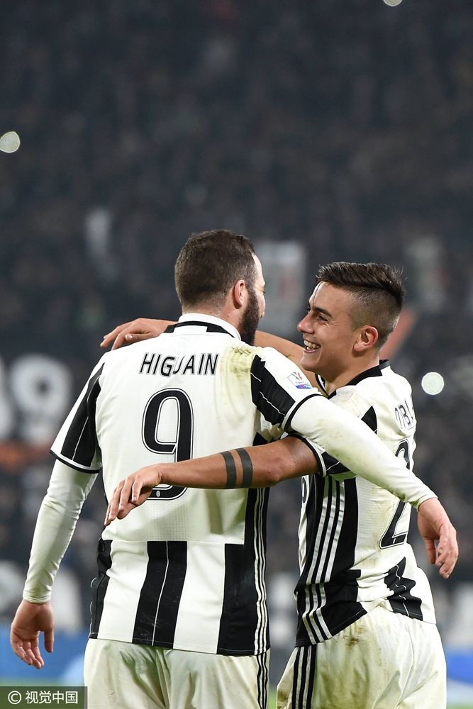 黑白体育直播-穆古鲁扎赛事官方发布关键助攻新规，尤文图斯争议不断！的简单介绍