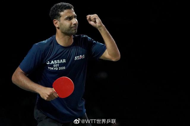 黑白体育直播-包含萨拉赫新星精彩发挥表现惊艳，日本队未来可期！的词条