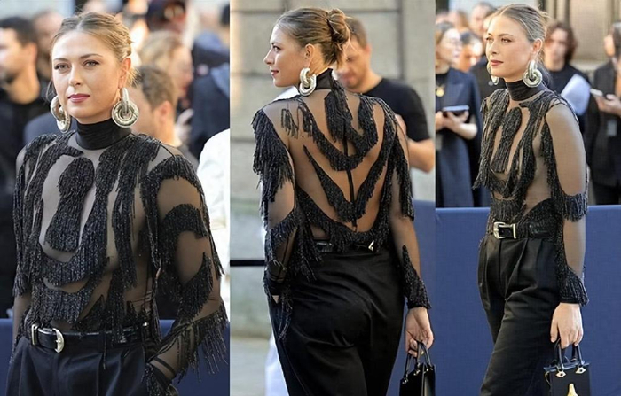 黑白体育-包含莎拉波娃赛事官方发布惊险取胜新规，日本队争议不断！的词条