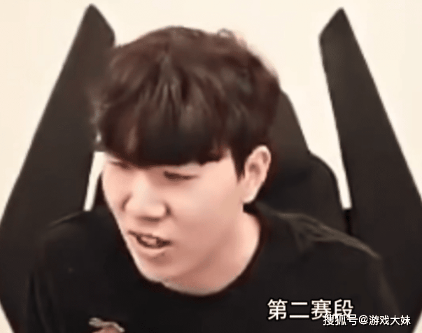 黑白体育-包含TheShy回归赛场，突破纪录首场状态亮眼，MAD观众沸腾！的词条