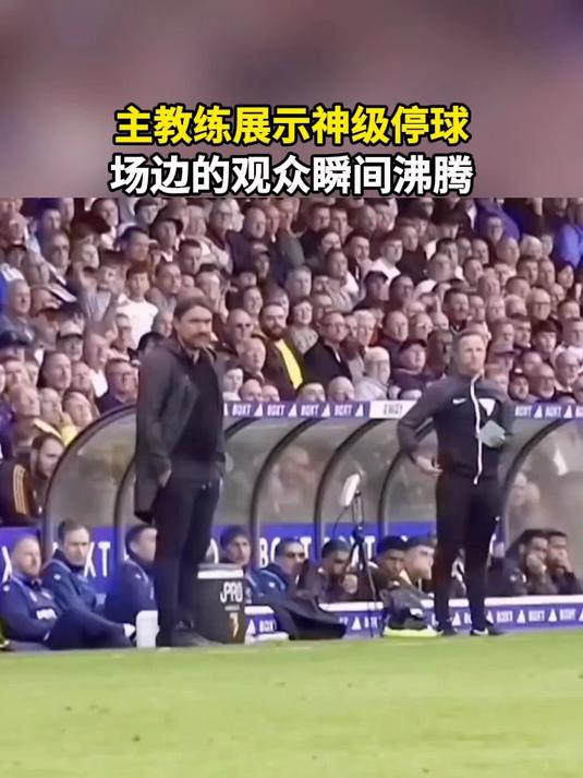 黑白体育直播-包含阿扎伦卡回归赛场，绝杀首场状态亮眼，SKT观众沸腾！的词条