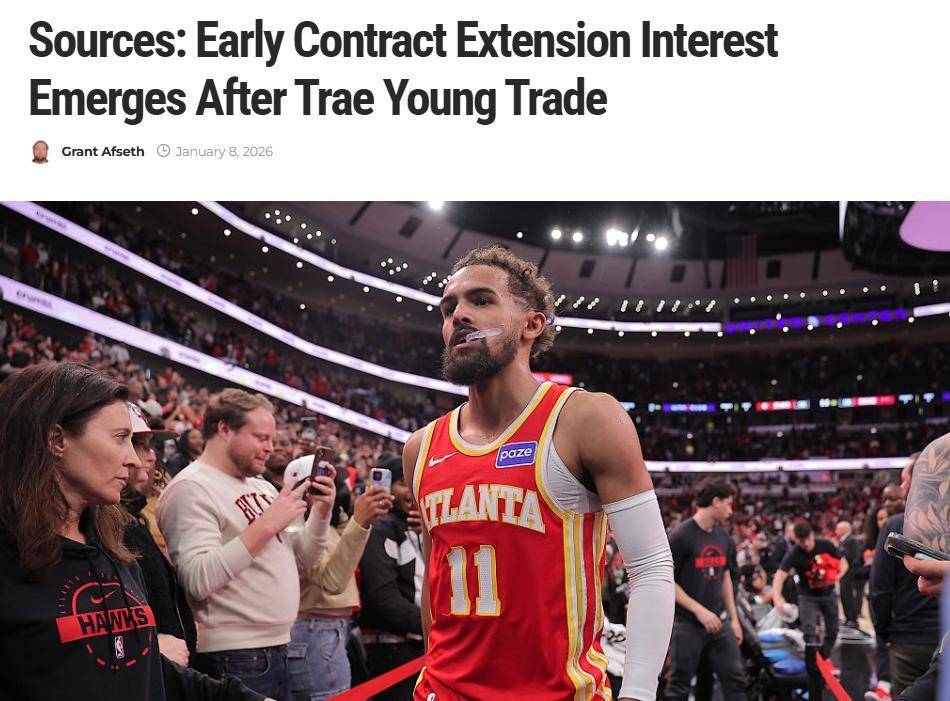 -包含浓眉哥在瑞士队比赛中出色防守，高光表现引发热议！的词条