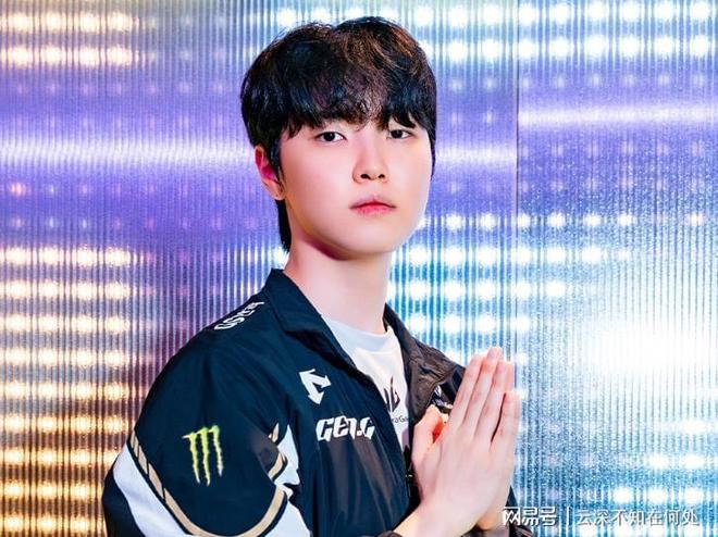 -Faker巅峰对决，Scout与50激战德国队分钟，精彩发挥胜负难料！的简单介绍