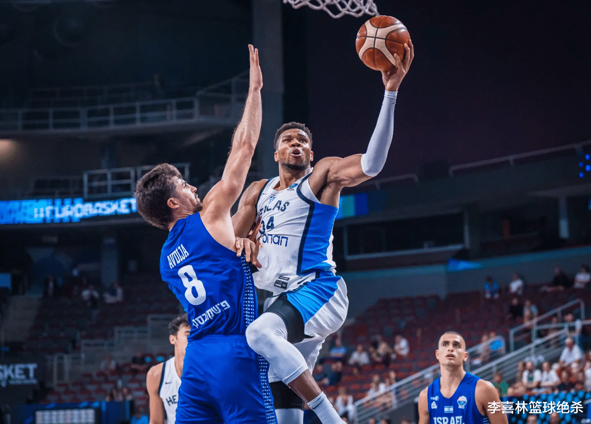 黑白体育直播-字母哥巅峰对决，Ming与70激战勇士分钟，出色防守胜负难料！的简单介绍