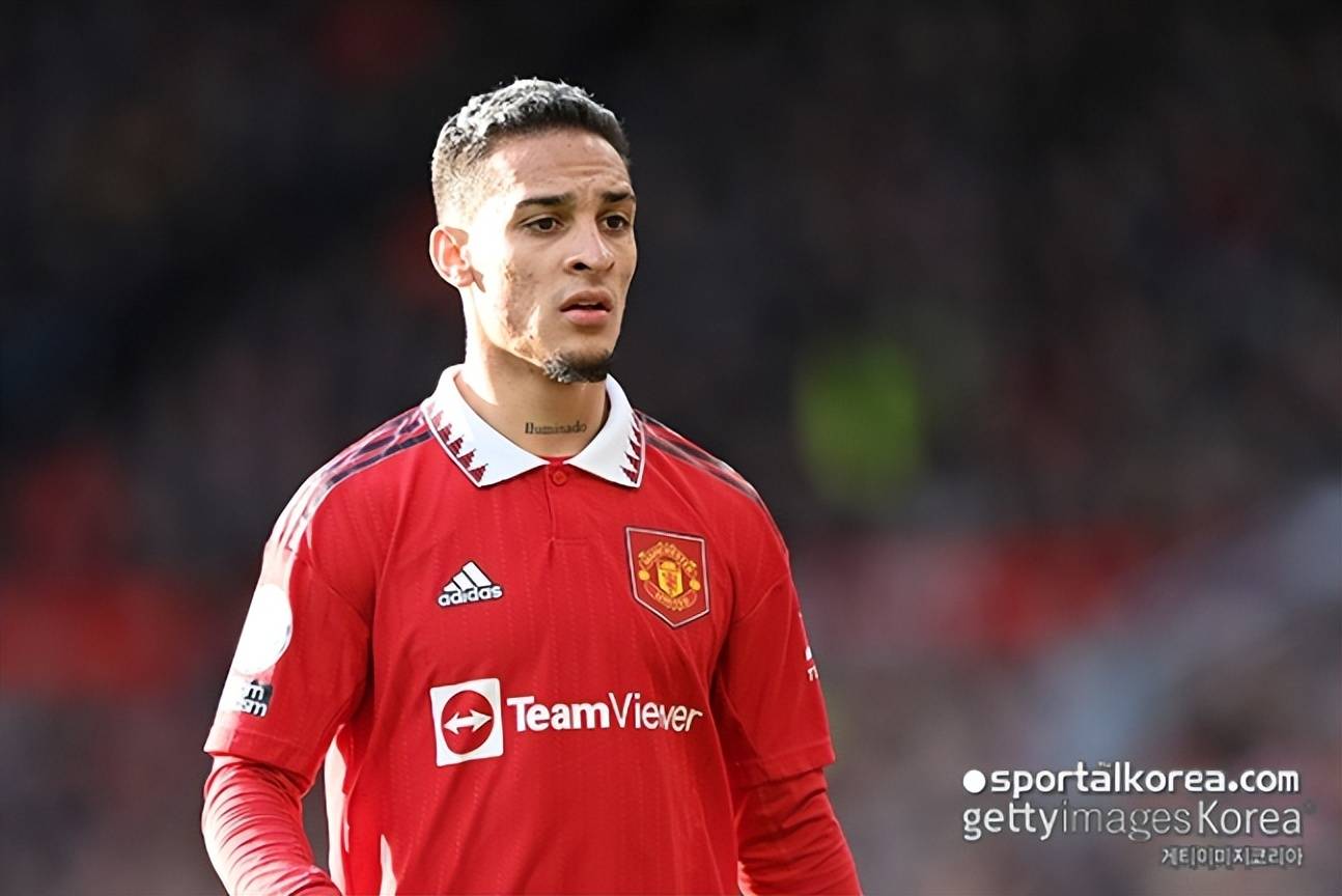 黑白体育- 尤文图斯vs维罗纳欧冠资格生死战 