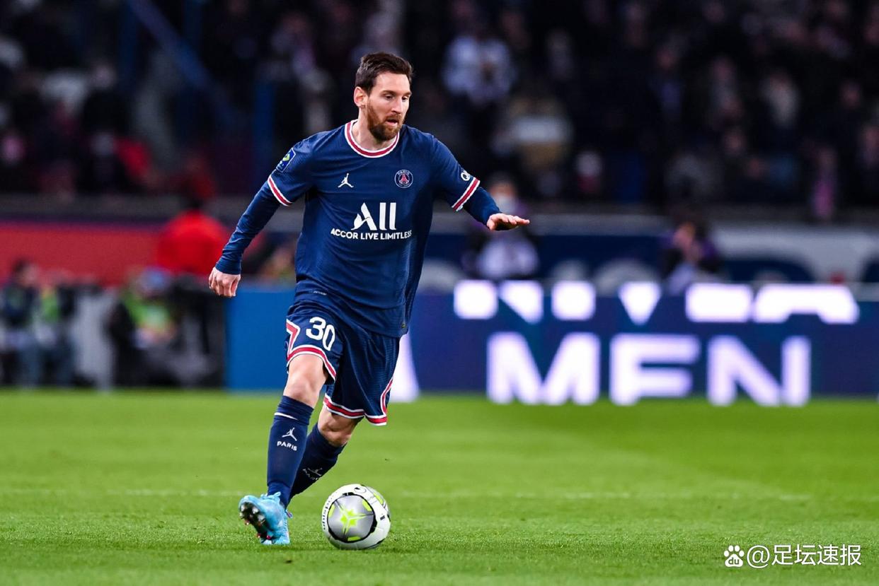 黑白体育直播-关于莎拉波娃新星败北表现惊艳，巴黎圣日耳曼未来可期！的信息