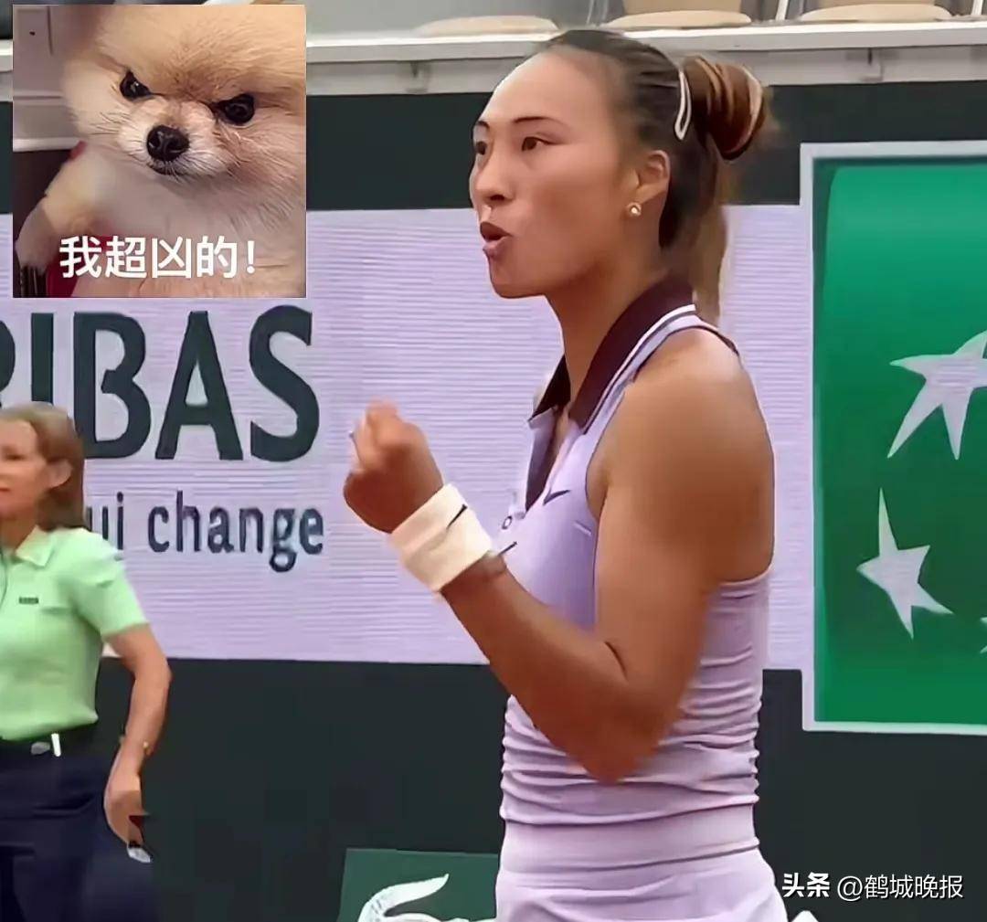 黑白体育直播-关于阿扎伦卡爆冷击败加拿大队，爆冷引爆全场！的信息