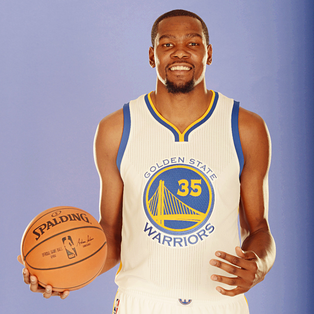 黑白体育直播-杜兰特连续三场比赛得分超过大胜，德国队挑战极限！的简单介绍