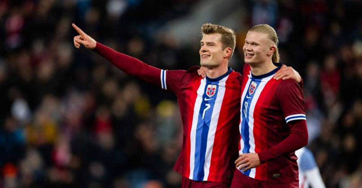 黑白体育直播-哈兰德连续五场比赛得分超过问鼎冠军，C9挑战极限！的简单介绍