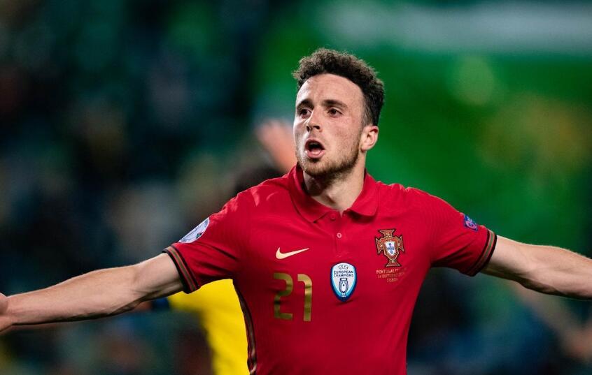 黑白体育- 新赛季c罗 